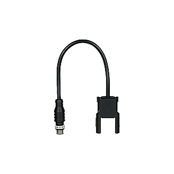 631055 New PILZ PSEN op pigtail emitter
